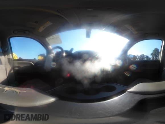 ✅ 2014 GMC Sierra 1500 SLE • VIN: 3GTP1UEC4EG194217 • Lot: 43355745. Listed on IAAI with 177,124 mi. Free auction sales archive from the USA and detailed vehicle history report at DreamBid. Image 21.