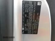 ✅ 2021 Jaguar F-Type P300 • VIN: SAJDD5GX7MCK73352 • Lot: 39657034. Listed on Copart with Not provided. Free auction sales archive from the USA and detailed vehicle history report at DreamBid. Image 15.