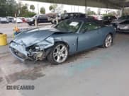 ✅ 2004 Jaguar XK • VIN: SAJDA42C442A37063 • Lot: 41382711. Listed on IAAI with 90,010 mi. Free auction sales archive from the USA and detailed vehicle history report at DreamBid. Image 18.