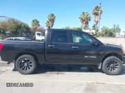 ✅ 2012 Nissan Titan SV • VIN: 1N6AA0EK3CN330408 • Lot: 42852614. Listed on IAAI with 172,279 mi. Free auction sales archive from the USA and detailed vehicle history report at DreamBid. Image 13.