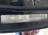 ✅ 2013 Dodge Charger SXT Plus • VIN: 2C3CDXJG1DH584579 • Lot: 42128401. Listed on IAAI with 100,388 mi. Free auction sales archive from the USA and detailed vehicle history report at DreamBid. Image 9.