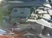 ✅ 2020 Hyundai Elantra Value Edition • VIN: 5NPD84LF4LH631469 • Lot: 84414235. Wystawiony na Copart z przebiegiem 66 111 mil mil. Skorzystaj z bezpłatnego archiwum sprzedaży aukcyjnych z USA i zobacz szczegółowy raport historii pojazdu na DreamBid. Zdjęcie 11.