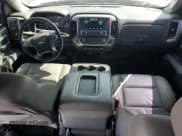 ✅ 2014 Chevrolet Silverado 1500 LTZ • VIN: 3GCUKSEC9EG300889 • Лот: 71628594. Опубликован ранее на Copart с пробегом 222 044 миль. Бесплатный доступ к архиву аукционных продаж из США и подробный отчёт об истории автомобиля на DreamBid. Изображение 8.