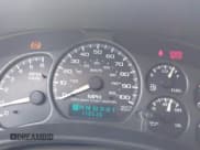 ✅ 2001 GMC Yukon SLT • VIN: 1GKEC13T41J283382 • Lot: 43426997. Wystawiony na IAAI z przebiegiem 148 536 mil. Bezpłatny archiwum sprzedaży aukcyjnych z USA i szczegółowy raport historii pojazdu na DreamBid. Zdjęcie 7.