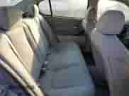 2007 Chevrolet Malibu 1FL with VIN 1G1ZS57F67F265188, listed as a Copart auction lot 73979274 with Not provided miles and Salvage title. Bid and sale history available at DreamBid. Image 10.