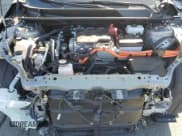 ✅ 2023 Toyota bZ4X XLE • VIN: JTMABACA1PA009304 • Lot: 80458085. Wystawiony na Copart z przebiegiem 28 902 mil. Bezpłatny archiwum sprzedaży aukcyjnych z USA i szczegółowy raport historii pojazdu na DreamBid. Zdjęcie 12.