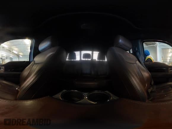 ✅ 2012 Ford F-150 Lariat • VIN: 1FTFW1E68CFC85088 • Lot: 41341514. Listed on IAAI with 215,852 mi. Free auction sales archive from the USA and detailed vehicle history report at DreamBid. Image 20.