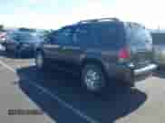 2006 Mercury Mariner Luxury с VIN 4M2YU56186KJ01007, выставлен на аукционе IAAI как лот 42374980 с пробегом 157 209 миль миль и . История ставок и продаж доступна на DreamBid. Изображение 3.