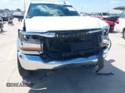 ✅ 2019 Chevrolet Silverado 1500 LT • VIN: 2GCVKPEC2K1108705 • Lot: 42206544. Wystawiony na IAAI z przebiegiem 84 871 mil. Bezpłatny archiwum sprzedaży aukcyjnych z USA i szczegółowy raport historii pojazdu na DreamBid. Zdjęcie 6.