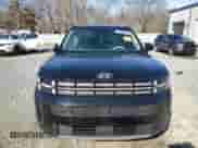 2024 Hyundai Santa Fe SE с VIN 5NMP1DGL4RH015021, выставлен на аукционе Copart как лот 45638165 с пробегом 34 168 миль миль и Списание • Salvage title. История ставок и продаж доступна на DreamBid. Изображение 5.