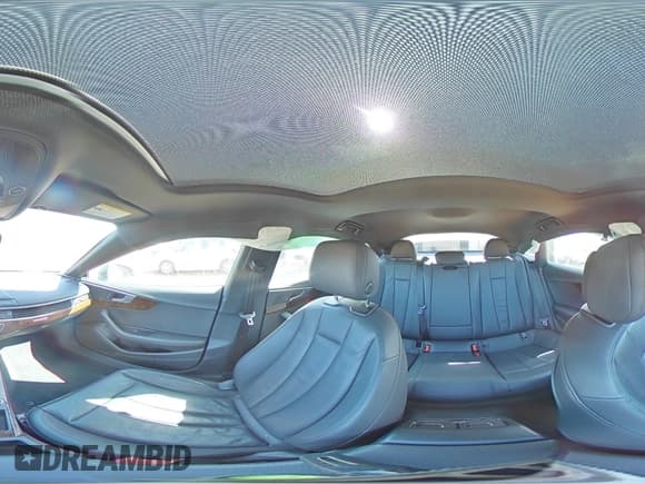 ✅ 2019 Audi A5 Sportback Premium • VIN: WAUANCF55KA063065 • Lot: 86146515. Wystawiony na Copart z przebiegiem 65 310 mil. Bezpłatny archiwum sprzedaży aukcyjnych z USA i szczegółowy raport historii pojazdu na DreamBid. Zdjęcie 15.