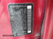 ✅ 2009 Nissan Cube S • VIN: JN8AZ28R29T116289 • Lot: 42818080. Wystawiony na IAAI z przebiegiem 202 343 mil. Bezpłatny archiwum sprzedaży aukcyjnych z USA i szczegółowy raport historii pojazdu na DreamBid. Zdjęcie 9.