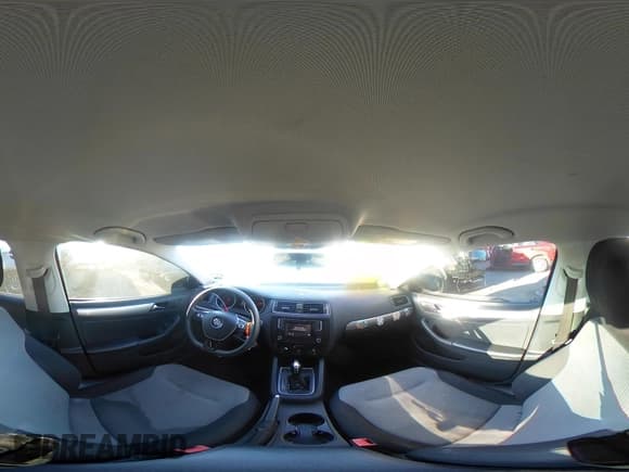 ✅ 2018 Volkswagen Jetta S • VIN: 3VW2B7AJ9JM239822 • Лот: 43421823. Опубликован ранее на IAAI с пробегом 161 232 миль. Бесплатный доступ к архиву аукционных продаж из США и подробный отчёт об истории автомобиля на DreamBid. Изображение 18.