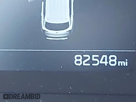 ✅ 2021 Kia Telluride LX • VIN: 5XYP2DHC1MG106777 • Lot: 42290891. Wystawiony na IAAI z przebiegiem 82 548 mil. Bezpłatny archiwum sprzedaży aukcyjnych z USA i szczegółowy raport historii pojazdu na DreamBid. Zdjęcie 16.