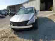 2014 Hyundai Azera Limited с VIN KMHFH4JG7EA411172, выставлен на аукционе Copart как лот 42776985 с пробегом 144 038 миль миль и Списание • Salvage title. История ставок и продаж доступна на DreamBid. Изображение 14.