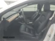 ✅ 2020 Tesla Model 3 Standard Range Plus • VIN: 5YJ3E1EA3LF784329 • Lot: 90234435. Wystawiony na Copart z przebiegiem 39 546 mil. Bezpłatny archiwum sprzedaży aukcyjnych z USA i szczegółowy raport historii pojazdu na DreamBid. Zdjęcie 7.