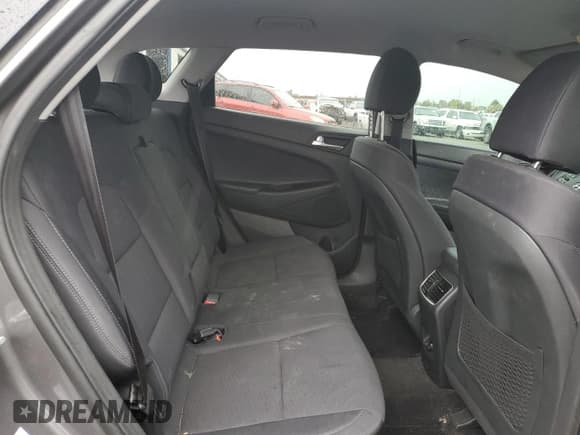 ✅ 2020 Hyundai Tucson SEL • VIN: KM8J3CAL8LU139727 • Lot: 85705995. Wystawiony na Copart z przebiegiem 83 279 mil. Bezpłatny archiwum sprzedaży aukcyjnych z USA i szczegółowy raport historii pojazdu na DreamBid. Zdjęcie 10.