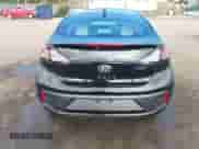 2022 Hyundai Ioniq SEL z VIN KMHC75LD9NU268643, wystawiony jako IAAI lot #43272941 z przebiegiem 93 832 mil mil oraz . Historia ofert i sprzedaży dostępna na DreamBid. Obrazek 17.