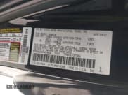 ✅ 2017 Toyota Tacoma SR • VIN: 5TFRX5GN8HX099610 • Lot: 43630614. Wystawiony na IAAI z przebiegiem Nie podano. Bezpłatny archiwum sprzedaży aukcyjnych z USA i szczegółowy raport historii pojazdu na DreamBid. Zdjęcie 9.