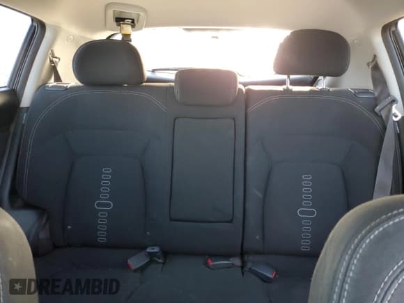 ✅ 2013 Kia Sportage EX • VIN: KNDPC3A22D7507826 • Lot: 70508325. Listed on Copart with 126,433 mi. Free auction sales archive from the USA and detailed vehicle history report at DreamBid. Image 10.