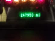 ✅ 2008 Mercury Milan Premier • VIN: 3MEHM08ZX8R659644 • Lot: 43672975. Wystawiony na IAAI z przebiegiem 247 953 mil. Bezpłatny archiwum sprzedaży aukcyjnych z USA i szczegółowy raport historii pojazdu na DreamBid. Zdjęcie 16.