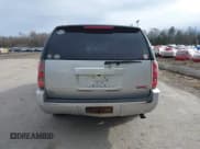 ✅ 2013 GMC Yukon XL Denali • VIN: 1GKS2MEFXDR373818 • Lot: 43730623. Wystawiony na IAAI z przebiegiem 195 267 mil. Bezpłatny archiwum sprzedaży aukcyjnych z USA i szczegółowy raport historii pojazdu na DreamBid. Zdjęcie 16.