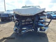 ✅ 2019 Ford F-250 XL • VIN: 1FT7W2B68KED25978 • Lot: 42975091. Listed on IAAI with 98,958 mi. Free auction sales archive from the USA and detailed vehicle history report at DreamBid. Image 6.