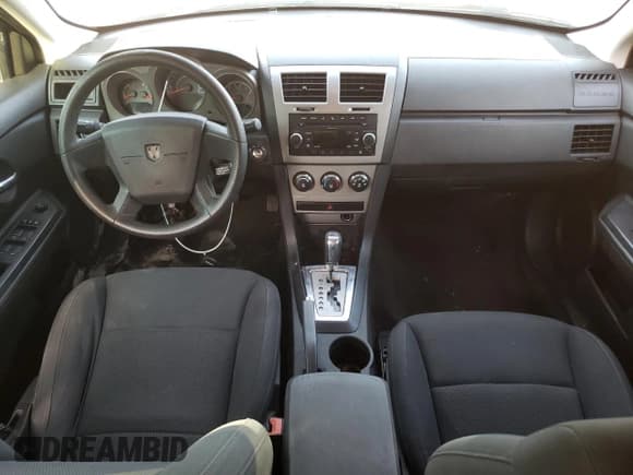 ✅ 2010 Dodge Avenger SXT • VIN: 1B3CC4FB2AN163601 • Лот: 74206354. Опубликован ранее на Copart с пробегом 168 807 миль. Бесплатный доступ к архиву аукционных продаж из США и подробный отчёт об истории автомобиля на DreamBid. Изображение 8.