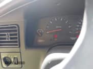 ✅ 2004 Dodge Dakota • VIN: 1D7HG12K74S727008 • Lot: 41690706. Wystawiony na IAAI z przebiegiem 72 924 mil. Bezpłatny archiwum sprzedaży aukcyjnych z USA i szczegółowy raport historii pojazdu na DreamBid. Zdjęcie 7.