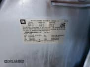 ✅ 2014 GMC Terrain SLE • VIN: 2GKALREK4E6261130 • Lot: 93938555. Wystawiony na Copart z przebiegiem 172 971 mil. Bezpłatny archiwum sprzedaży aukcyjnych z USA i szczegółowy raport historii pojazdu na DreamBid. Zdjęcie 13.