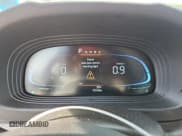 ✅ 2025 Hyundai Venue SEL • VIN: KMHRC8A3XSU346781 • Lot: 86280795. Listed on Copart with 10,134 mi. Free auction sales archive from the USA and detailed vehicle history report at DreamBid. Image 9.