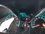 ✅ 2015 Chevrolet Traverse LT • VIN: 1GNKVHKDXFJ317562 • Lot: 43511947. Wystawiony na IAAI z przebiegiem 146 270 mil. Bezpłatny archiwum sprzedaży aukcyjnych z USA i szczegółowy raport historii pojazdu na DreamBid. Zdjęcie 16.