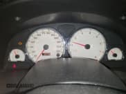 ✅ 2006 Saturn VUE • VIN: 5GZCZ33D66S829945 • Lot: 48503685. Wystawiony na Copart z przebiegiem 133 746 mil. Bezpłatny archiwum sprzedaży aukcyjnych z USA i szczegółowy raport historii pojazdu na DreamBid. Zdjęcie 9.