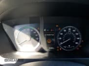 ✅ 2016 Hyundai Sonata SE • VIN: KMHE24L16GA008910 • Lot: 73578202. Listed on Copart with 84,268 mi. Free auction sales archive from the USA and detailed vehicle history report at DreamBid. Image 9.