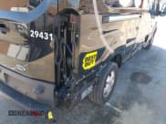 ✅ 2017 Ford Transit • VIN: 1FTYR2CM4HKB51331 • Лот: 41825000. Опубликован ранее на IAAI с пробегом 70 795 миль. Бесплатный доступ к архиву аукционных продаж из США и подробный отчёт об истории автомобиля на DreamBid. Изображение 18.