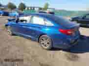 ✅ 2016 Hyundai Sonata 2.4L • VIN: 5NPE24AF6GH368979 • Lot: 43365797. Wystawiony na IAAI z przebiegiem 146 425 mil mil. Skorzystaj z bezpłatnego archiwum sprzedaży aukcyjnych z USA i zobacz szczegółowy raport historii pojazdu na DreamBid. Zdjęcie 3.