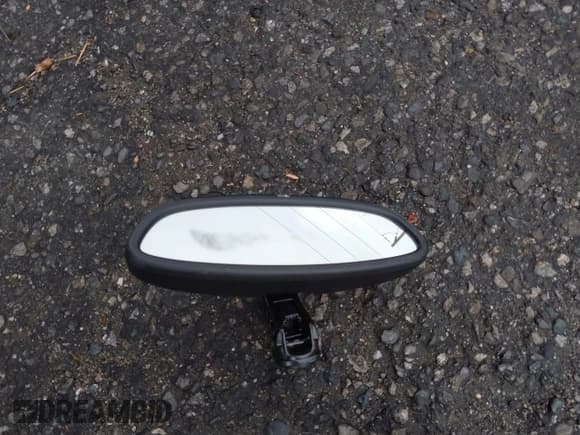 ✅ 2003 BMW 3 Series M3 • VIN: WBSBL93443JR22362 • Лот: 43708644. Опубликован ранее на IAAI с пробегом 180 206 миль. Бесплатный доступ к архиву аукционных продаж из США и подробный отчёт об истории автомобиля на DreamBid. Изображение 12.