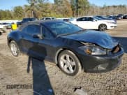 ✅ 2009 Mitsubishi Eclipse GS • VIN: 4A3AL25F19E029735 • Лот: 42751215. Опубликован ранее на Copart с пробегом 157 596 миль. Бесплатный доступ к архиву аукционных продаж из США и подробный отчёт об истории автомобиля на DreamBid. Изображение 4.