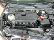 ✅ 2020 Lincoln Corsair Reserve • VIN: 5LMCJ2D95LUL15686 • Лот: 64574805. Опубликован ранее на Copart с пробегом 90 667 миль. Бесплатный доступ к архиву аукционных продаж из США и подробный отчёт об истории автомобиля на DreamBid. Изображение 14.