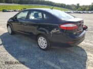 ✅ 2016 Ford Fiesta S • VIN: 3FADP4AJ5GM113919 • Lot: 69245585. Wystawiony na Copart z przebiegiem 219 918 mil. Bezpłatny archiwum sprzedaży aukcyjnych z USA i szczegółowy raport historii pojazdu na DreamBid. Zdjęcie 2.