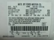 ✅ 2022 Ford Explorer • VIN: 1FMSK7BH5NGB58570 • Лот: 90678755. Опубликован ранее на Copart с пробегом 65 735 миль. Бесплатный доступ к архиву аукционных продаж из США и подробный отчёт об истории автомобиля на DreamBid. Изображение 13.