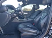 ✅ 2017 Mercedes-Benz E 43 AMG • VIN: WDDZF6EB0HA159860 • Лот: 82495605. Опубликован ранее на Copart с пробегом 124 105 миль. Бесплатный доступ к архиву аукционных продаж из США и подробный отчёт об истории автомобиля на DreamBid. Изображение 7.