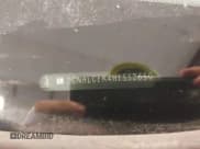 ✅ 2017 Chevrolet Equinox LT • VIN: 2GNALCEK4H1552650 • Лот: 43685281. Опубликован ранее на IAAI с пробегом 247 042 миль. Бесплатный доступ к архиву аукционных продаж из США и подробный отчёт об истории автомобиля на DreamBid. Изображение 9.