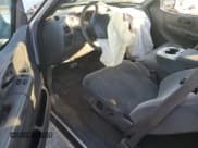 ✅ 2000 Ford F-150 XL • VIN: 1FTRX17W4YKB41883 • Lot: 92127065. Listed on Copart with 170,725 mi. Free auction sales archive from the USA and detailed vehicle history report at DreamBid. Image 8.