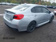 ✅ 2015 Subaru WRX Premium • VIN: JF1VA1D66F9819709 • Лот: 43393283. Опубликован ранее на IAAI с пробегом 114 943 миль. Бесплатный доступ к архиву аукционных продаж из США и подробный отчёт об истории автомобиля на DreamBid. Изображение 4.