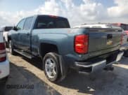 ✅ 2015 Chevrolet Silverado 2500HD LT • VIN: 1GC1CVEG3FF109914 • Lot: 73824474. Wystawiony na Copart z przebiegiem 116 518 mil. Bezpłatny archiwum sprzedaży aukcyjnych z USA i szczegółowy raport historii pojazdu na DreamBid. Zdjęcie 2.