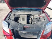 ✅ 2014 GMC Terrain SLE • VIN: 2GKALREK6E6139756 • Lot: 43413692. Listed on IAAI with 172,140 mi. Free auction sales archive from the USA and detailed vehicle history report at DreamBid. Image 10.