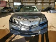 ✅ 2016 Acura RDX Technology • VIN: 5J8TB3H50GL010028 • Lot: 86551145. Listed on Copart with 121,737 mi. Free auction sales archive from the USA and detailed vehicle history report at DreamBid. Image 5.