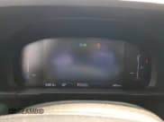 ✅ 2025 Ford Maverick XLT • VIN: 3FTTW8J34SRA31581 • Лот: 58568865. Опубликован ранее на Copart с пробегом 6 301 миль. Бесплатный доступ к архиву аукционных продаж из США и подробный отчёт об истории автомобиля на DreamBid. Изображение 9.