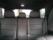 ✅ 2010 Ford Escape Limited • VIN: 1FMCU9EG6AKD22395 • Lot: 84808235. Listed on Copart with 183,419 mi. Free auction sales archive from the USA and detailed vehicle history report at DreamBid. Image 10.